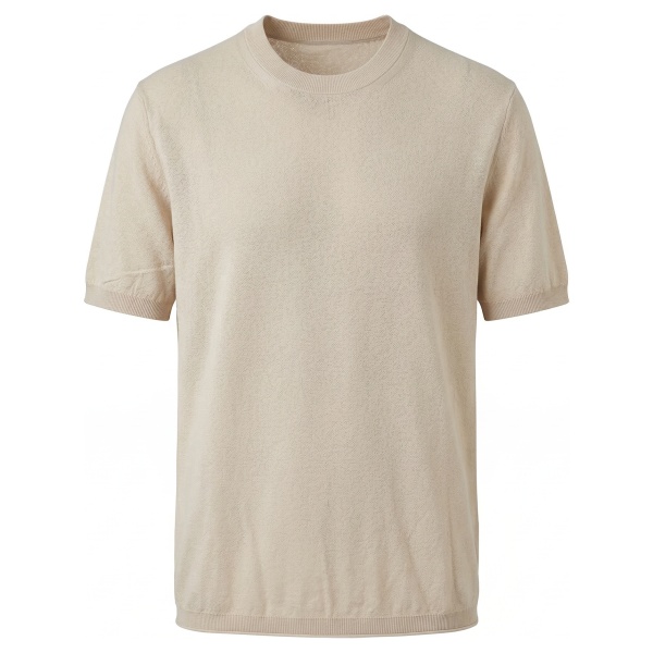 Maglia Paolo Pecora 1342