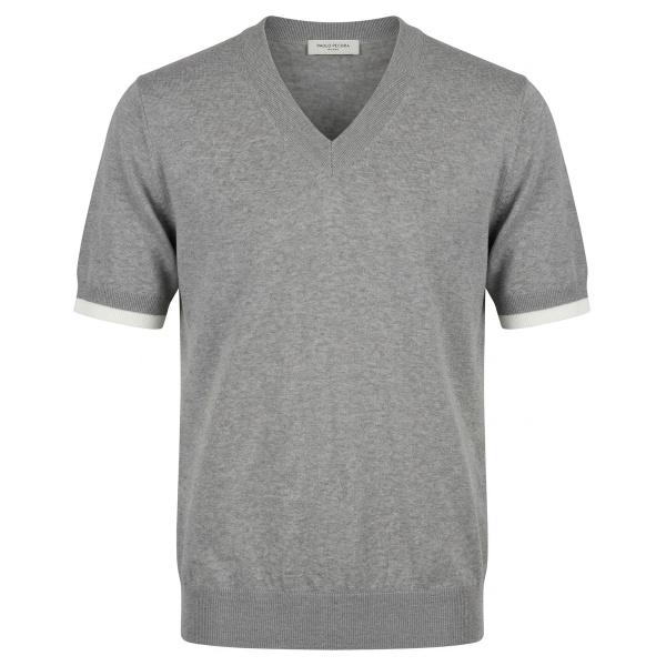 Maglia Paolo Pecora 8990