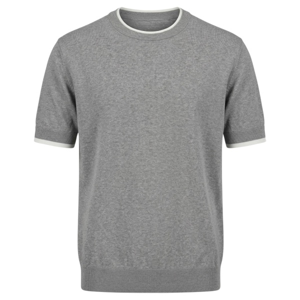 Maglia Paolo Pecora 8990