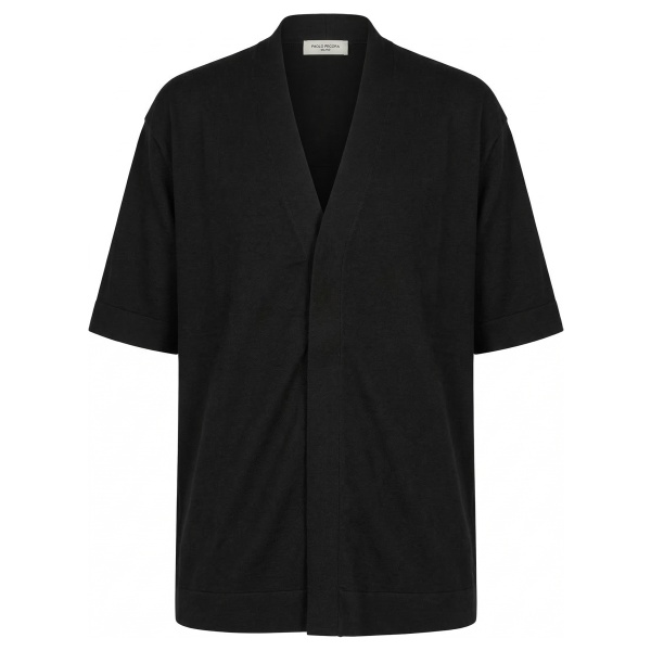 Maglia Paolo Pecora 9000