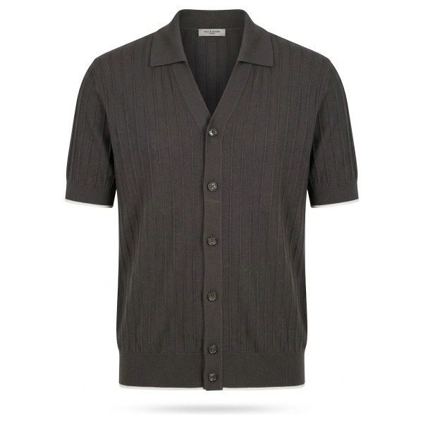 Maglia Paolo Pecora 2230