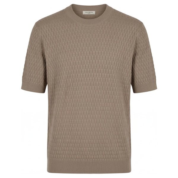 Maglia Paolo Pecora 2409