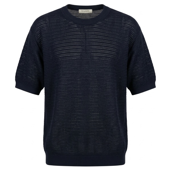 Maglia Paolo Pecora 6685