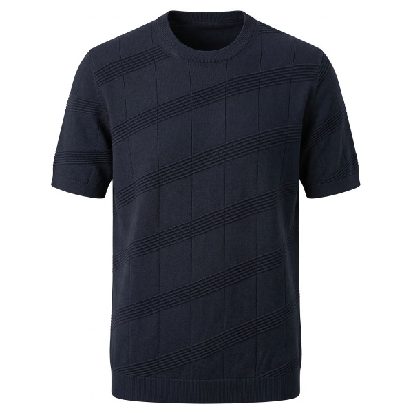 Maglia Paolo Pecora 6685