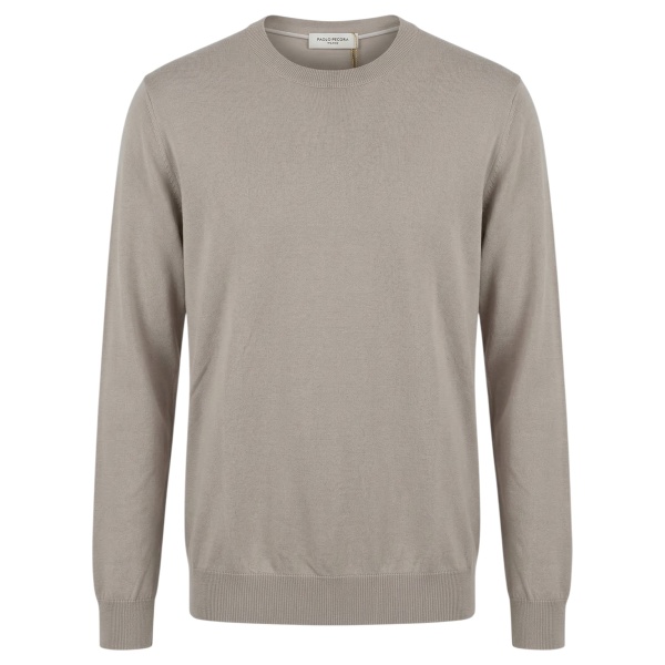 Maglia Paolo Pecora 1420