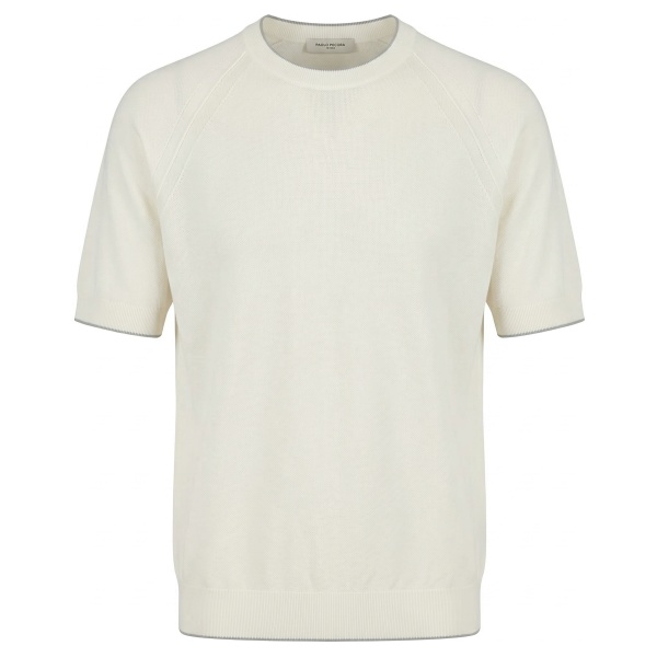 Maglia Paolo Pecora 1102