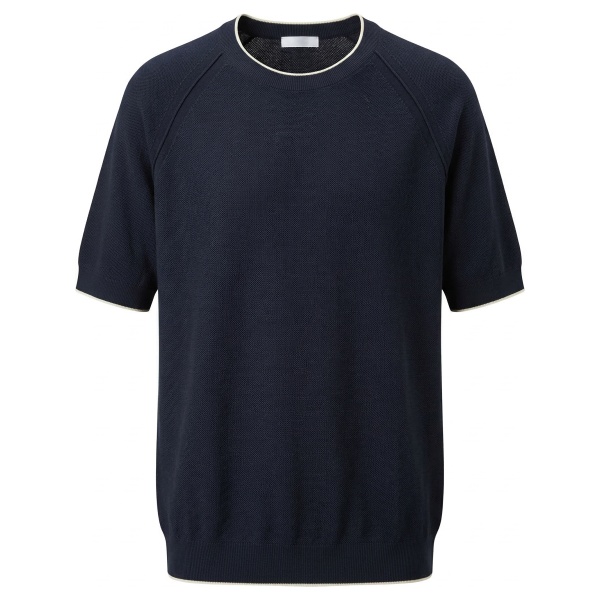 Maglia Paolo Pecora 6685