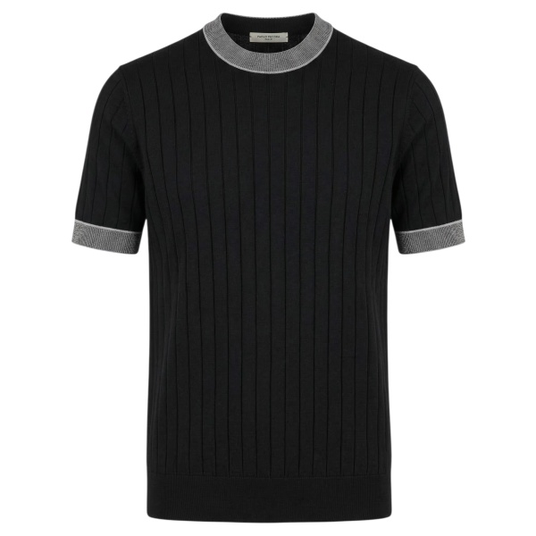 Maglia Paolo Pecora 9000