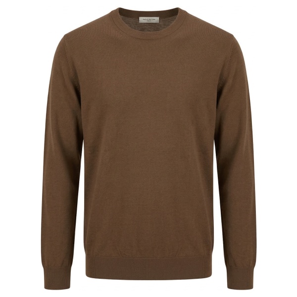 Maglia Paolo Pecora 2312