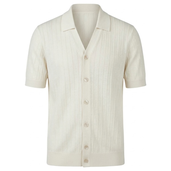 Maglia Paolo Pecora 8808