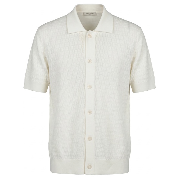 Maglia Paolo Pecora 1102