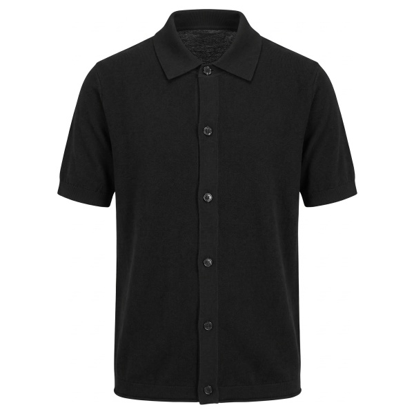 Maglia Paolo Pecora 9000