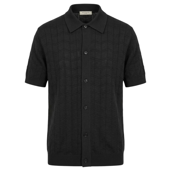 Maglia Paolo Pecora 9000