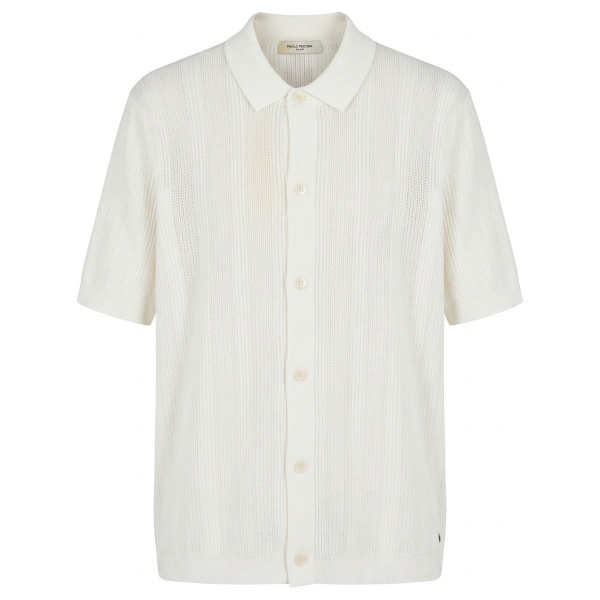 Maglia Paolo Pecora 1102