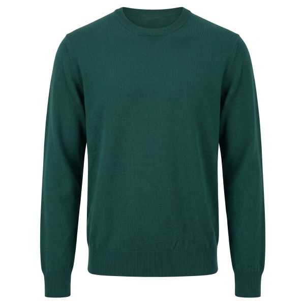 Maglia Paolo Pecora 5300