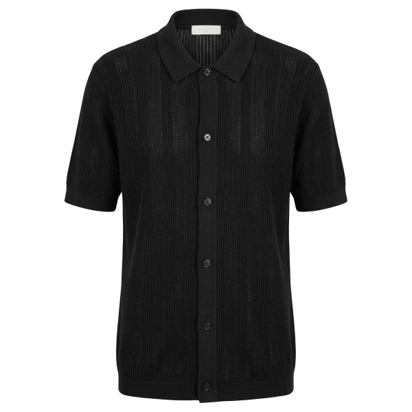 Maglia Paolo Pecora 9000