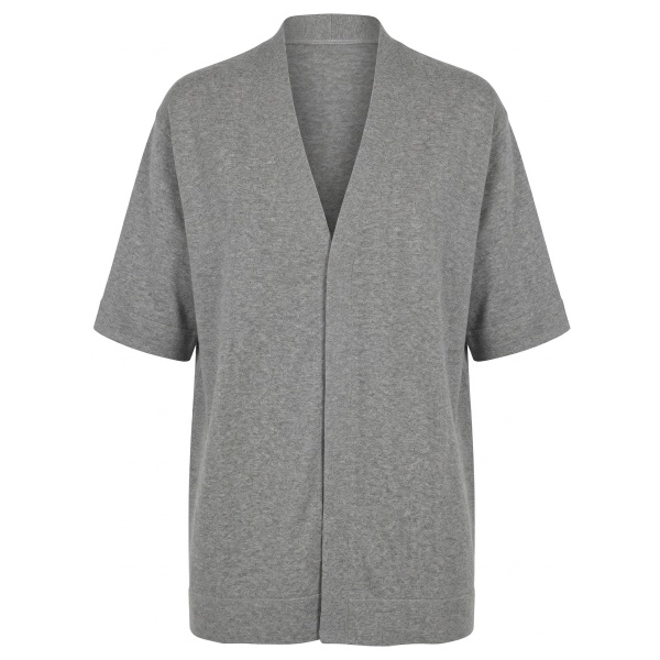 Maglia Paolo Pecora 8990