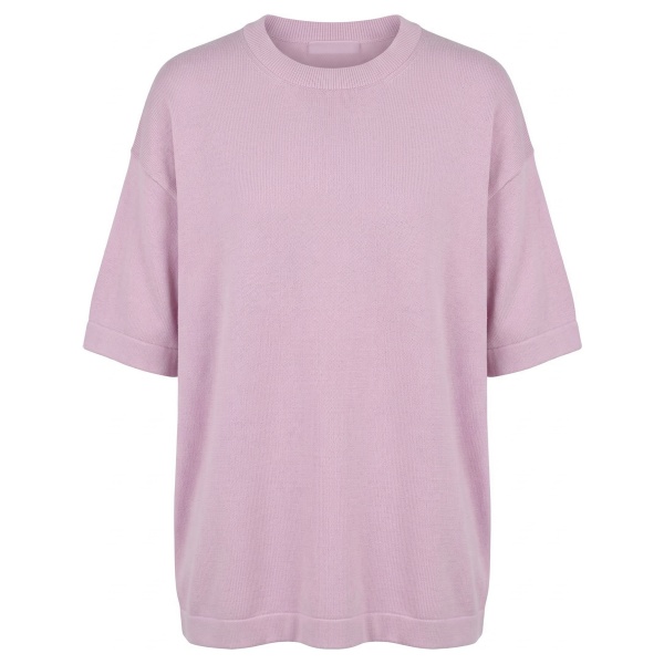 Maglia Grifoni gu110002