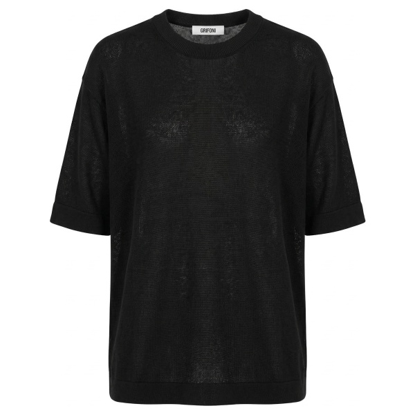 Maglia Grifoni gu110002