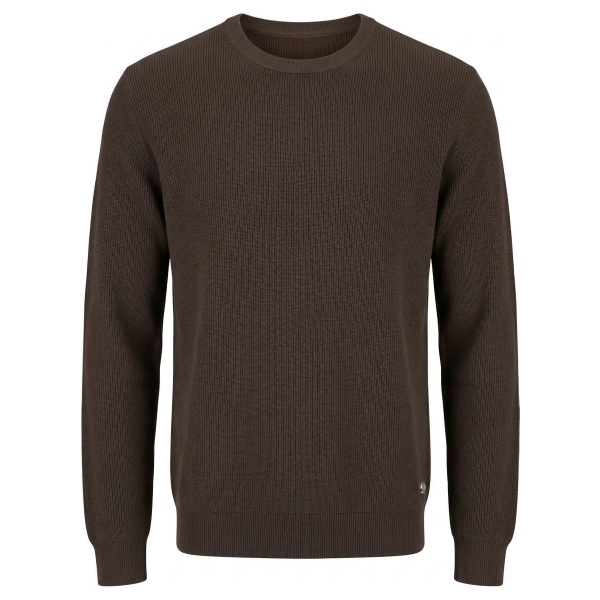 Maglia Aspesi s5qm010