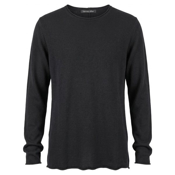 Maglia Hannes Roether 110468