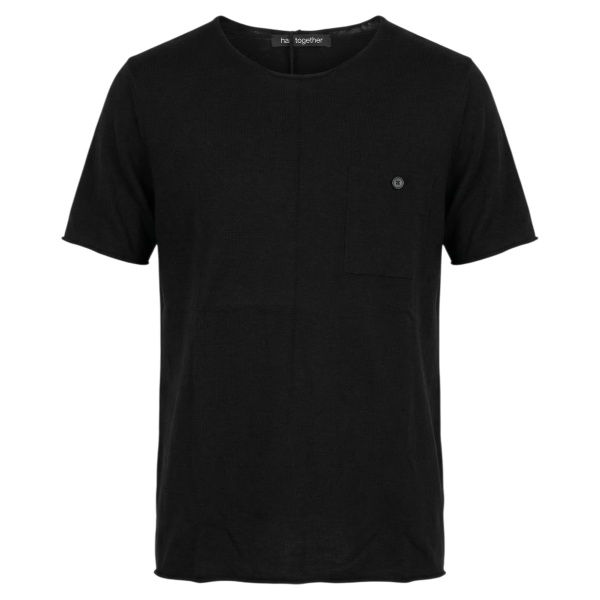 Maglia Hannes Roether 111246