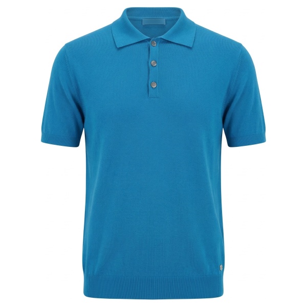 Maglia Daniele Fiesoli 0305