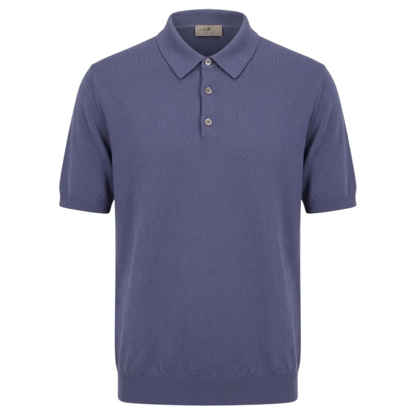 Maglia Irish Crone 3400