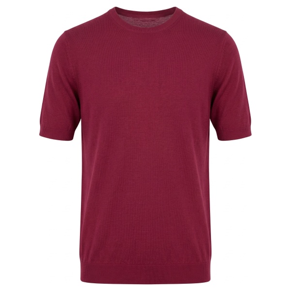 Maglia Irish Crone 3006