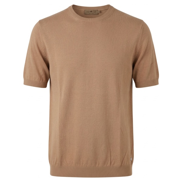 Maglia Irish Crone 3006