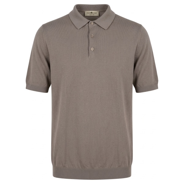 Maglia Irish Crone 3400