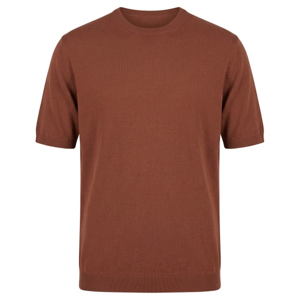 Maglia Irish Crone 3006