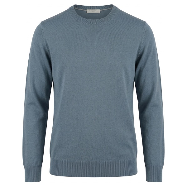 Maglia Paolo Pecora 6634