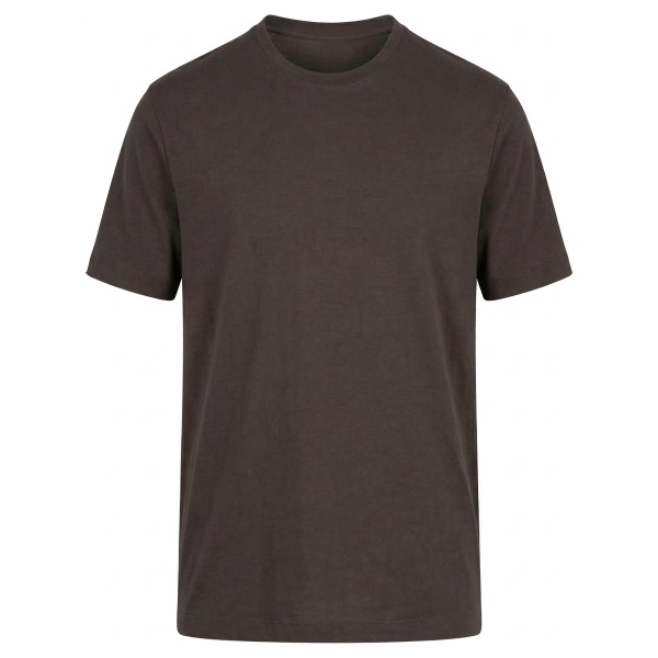 T-shirt Zanone 812597