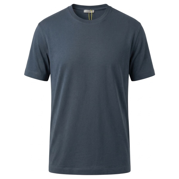 T-shirt Zanone 812597