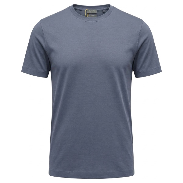 T-shirt Zanone 812597