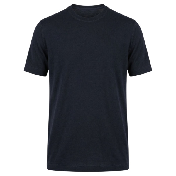 T-shirt Zanone 812597