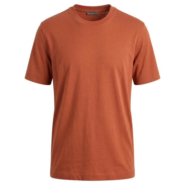 T-shirt Zanone 812597