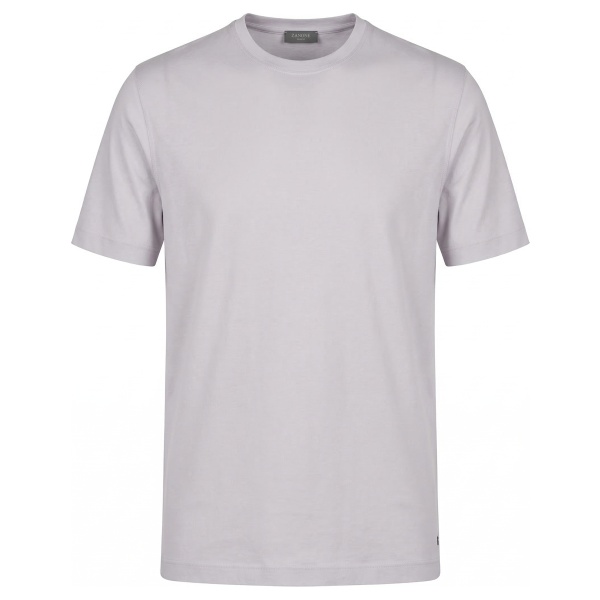 T-shirt Zanone 812597