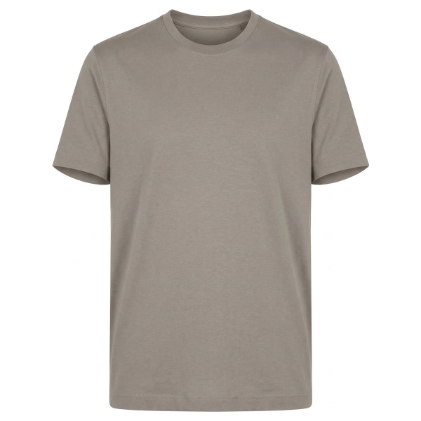 T-shirt Zanone 812597