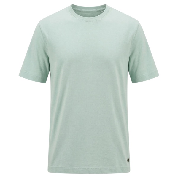 T-shirt Zanone 812597