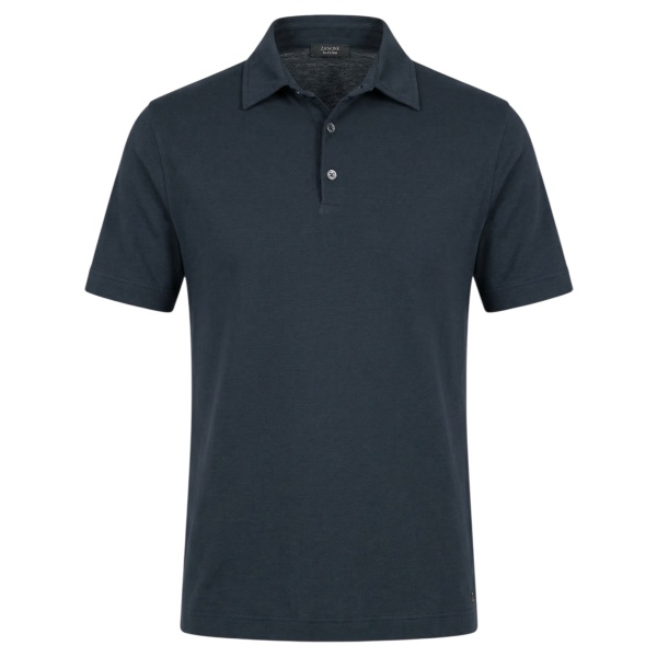 Polo Zanone 811818