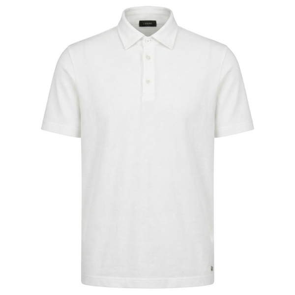 Polo Zanone 811818