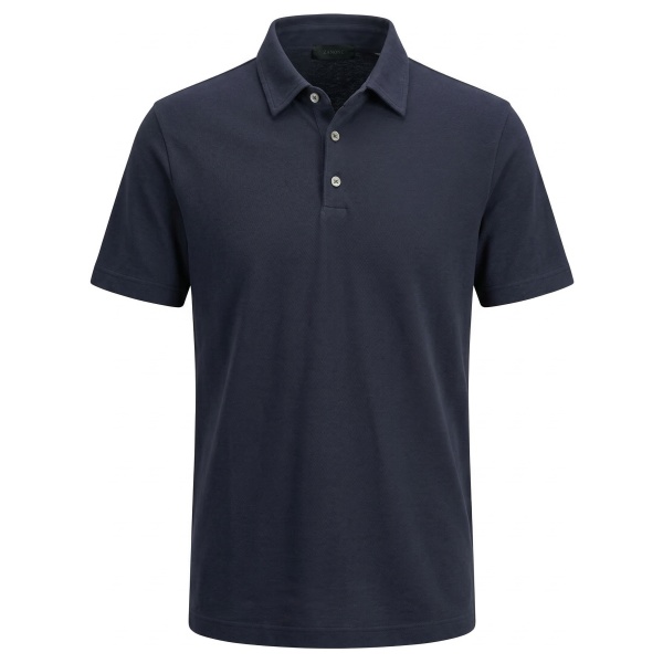 Polo Zanone 811818