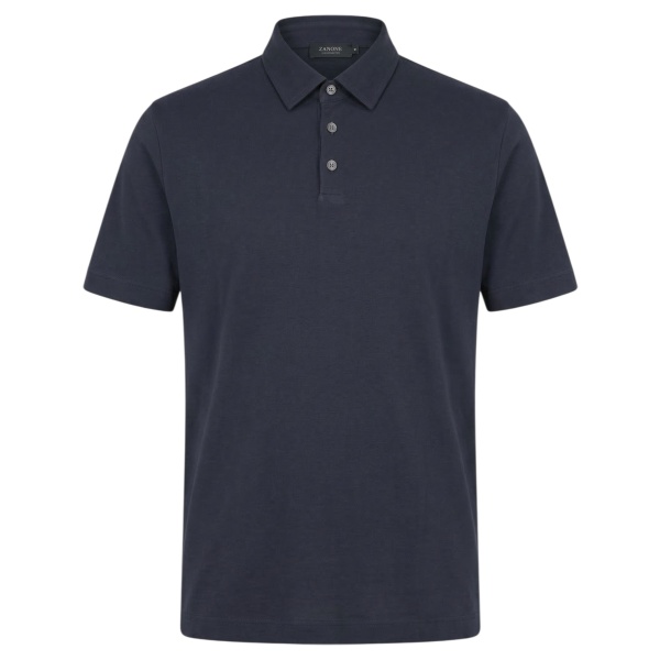 Polo Zanone 812476