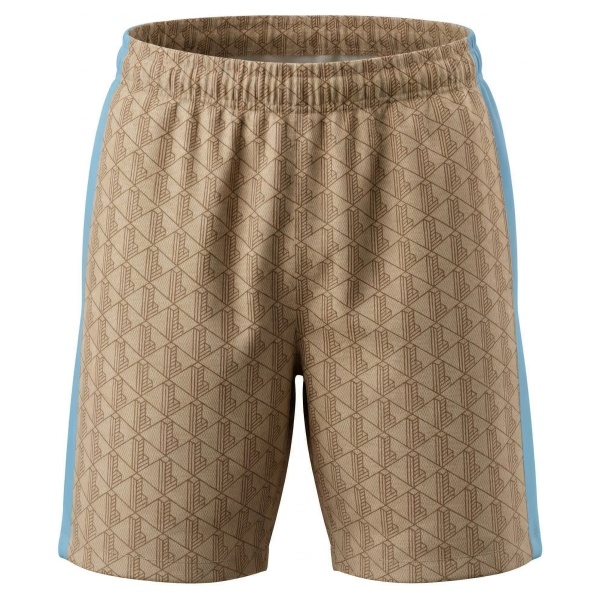 Costume Lacoste mh6980