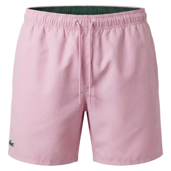 Costume Lacoste mh6270