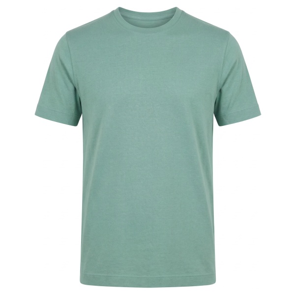 T-shirt Zanone 812597