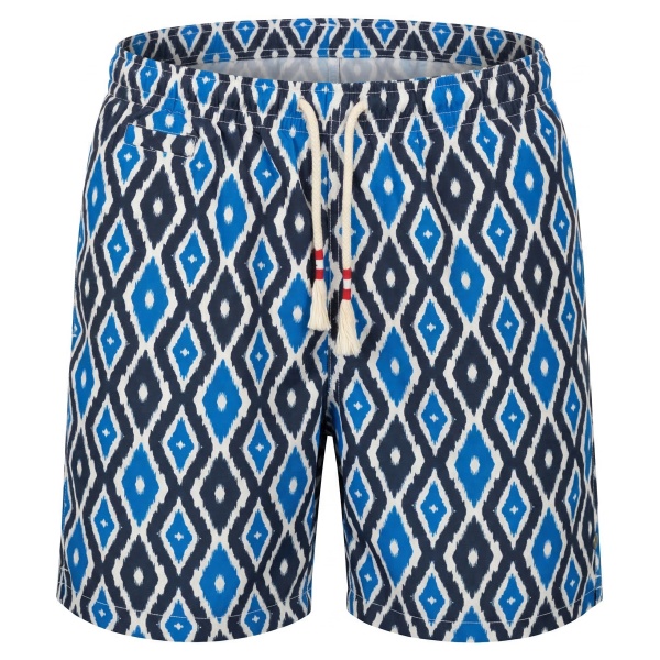 Costume Mc2 Saint Barth