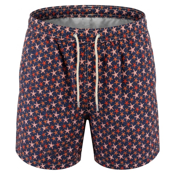 Costume Mc2 Saint Barth